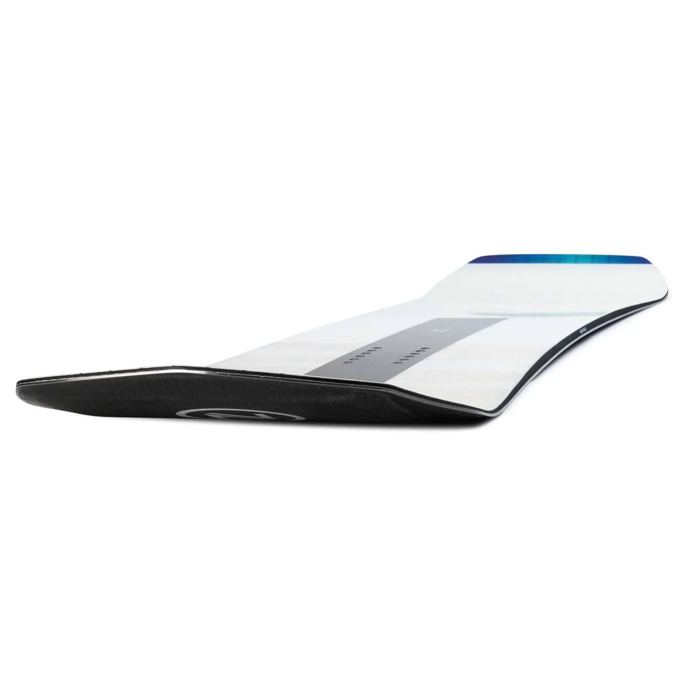 Thruster 2025 - Image 8