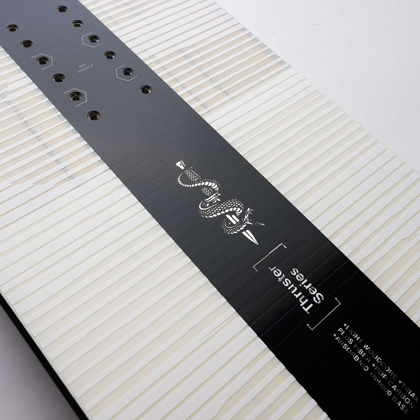 Thruster 2025 - Image 9