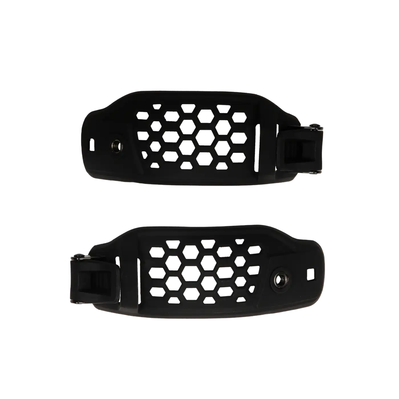 TS-N002-A - Hexo ToeCap 2.0 Set
