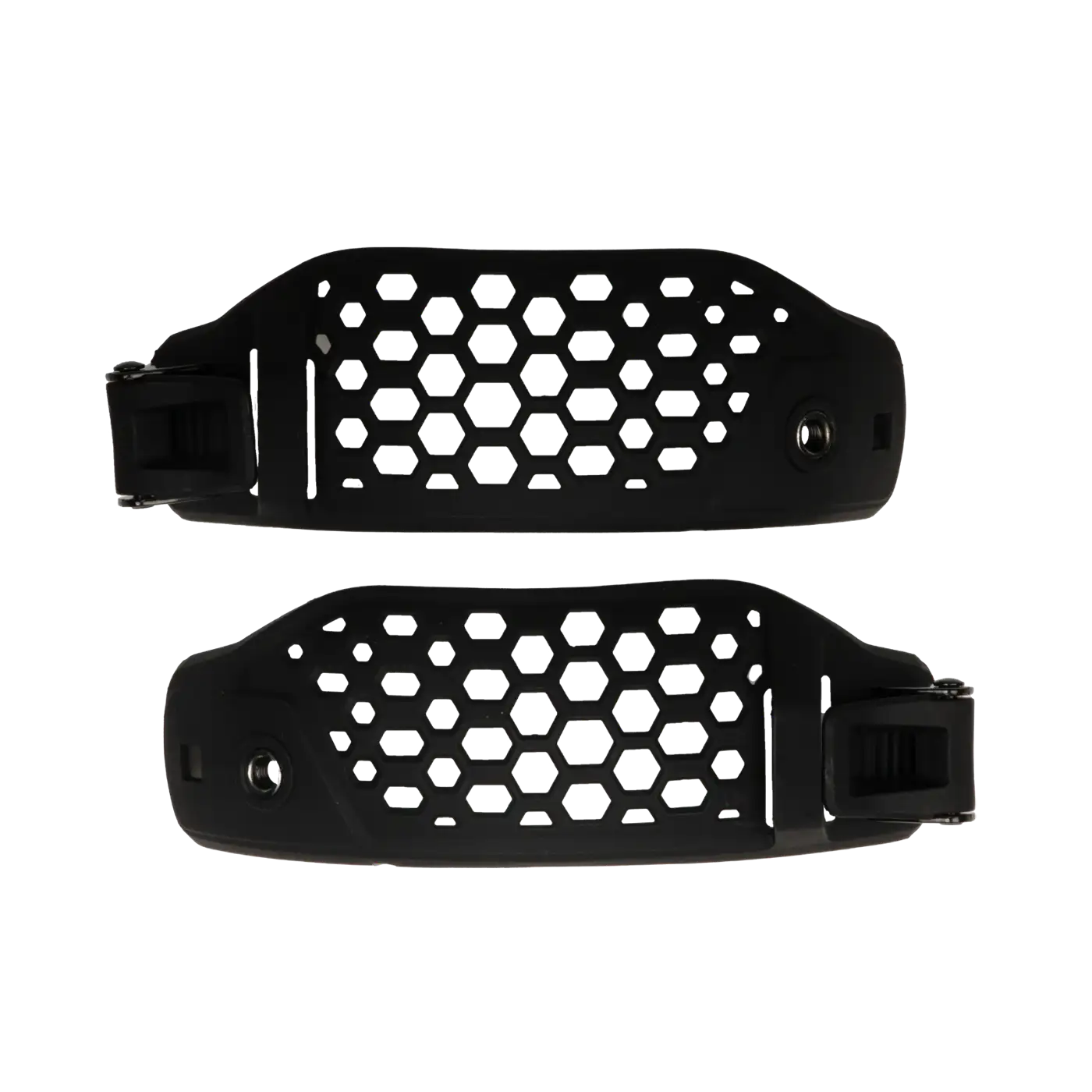 TS-N002-A - Hexo ToeCap 2.0 Set - Image 2