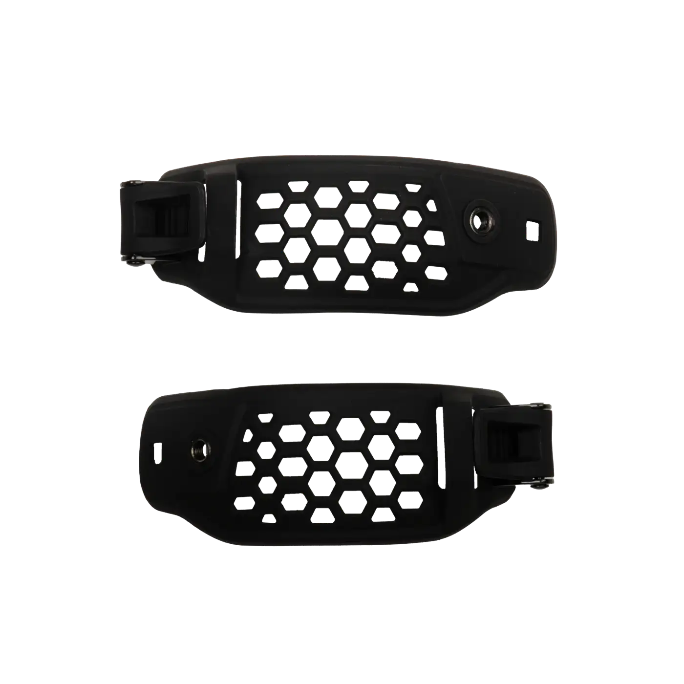 TS-N002-A - Hexo ToeCap 2.0 Set - Image 3