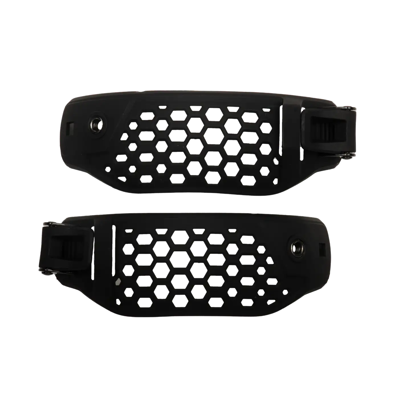 TS-N002-A - Hexo ToeCap 2.0 Set - Image 4