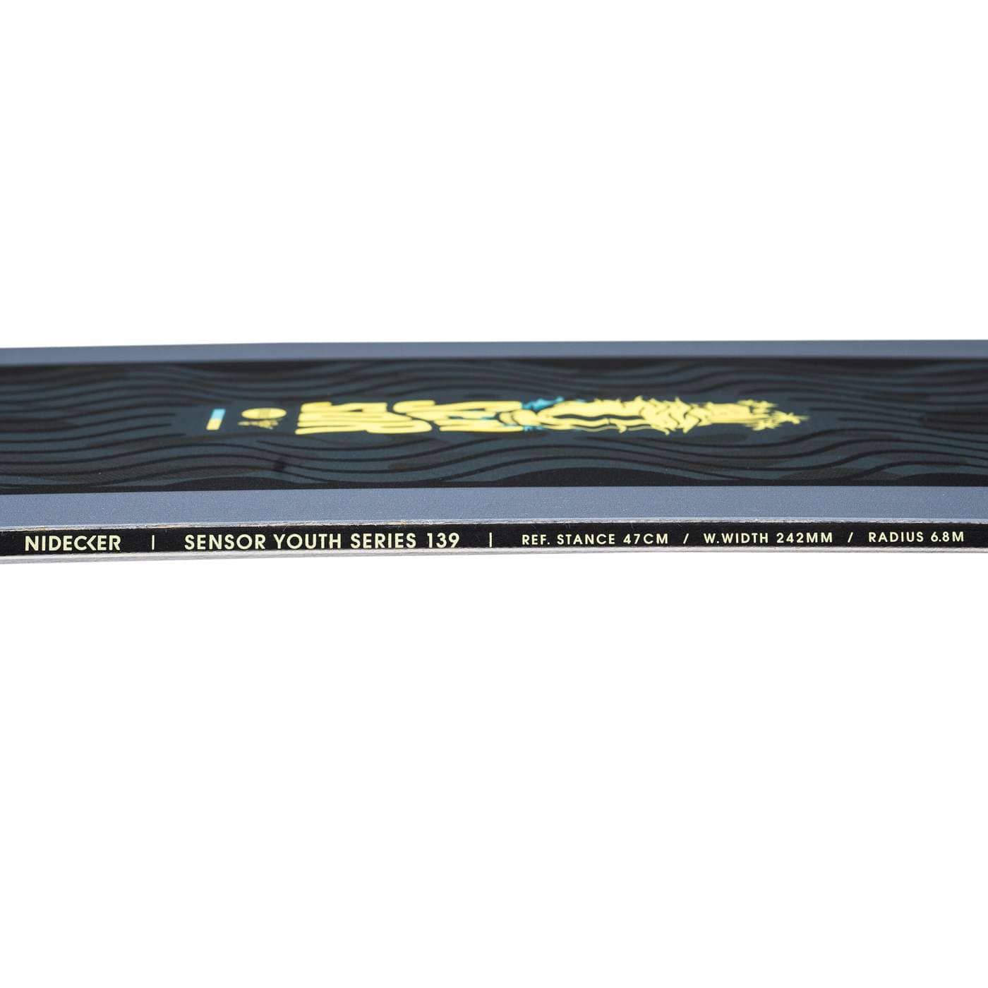 Youth Sensor 2025 - Image 12